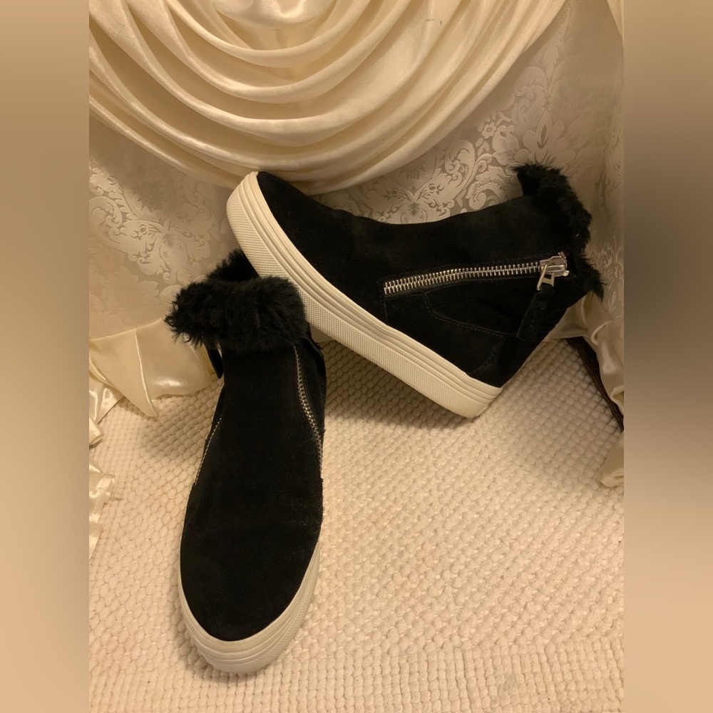 DOLCE VITA